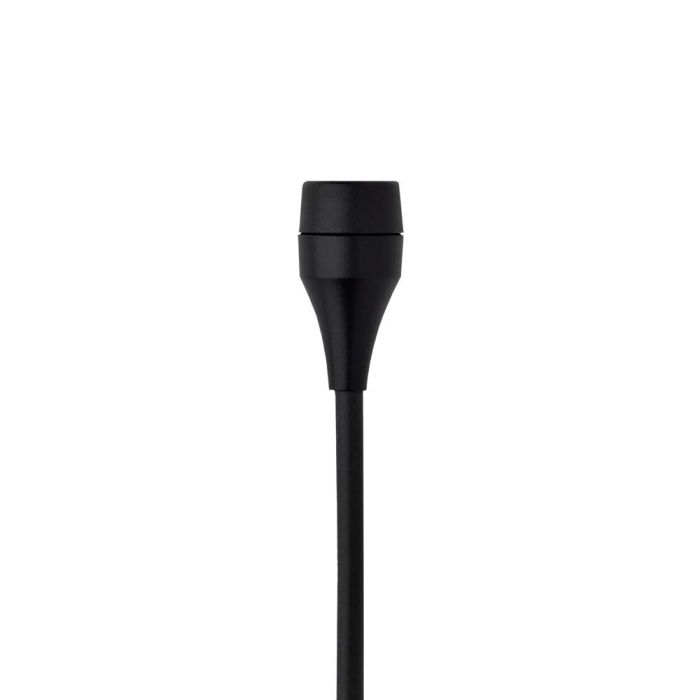 AKG C417 PP Professional lavalier microphone with standard XLR connector
