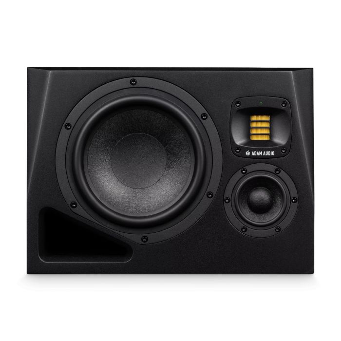Adam Audio A8H-L Powered Studio Monitor Left (Each)