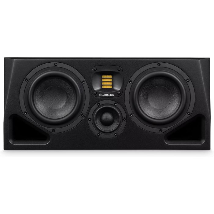 ADAM Audio A77H Horizontal Powered Studio Monitor (single)
