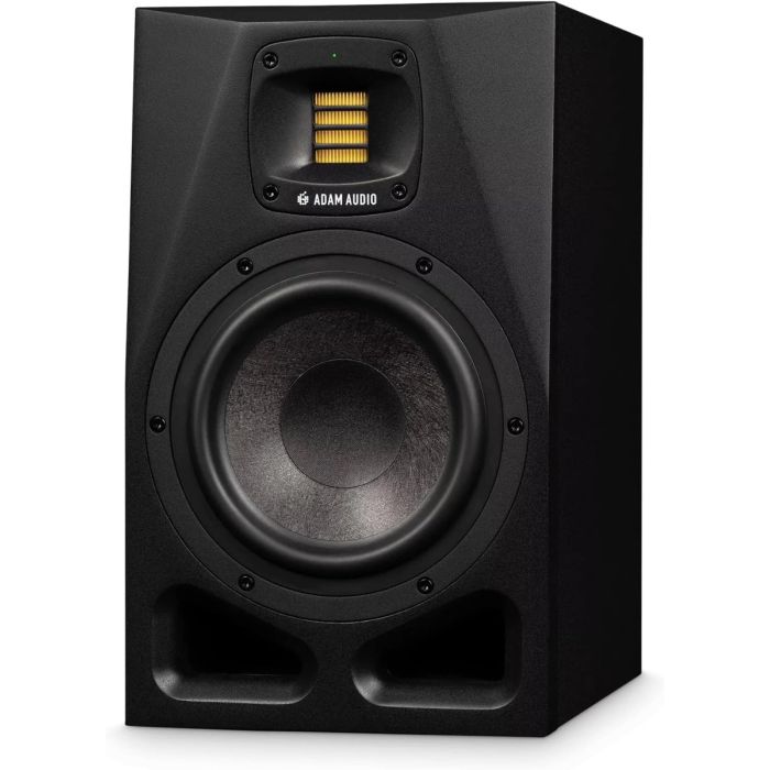 Adam Audio A7V Powered Studio Monitor (Single)