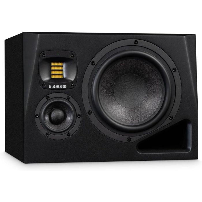 Adam Audio A8H-R Powered Studio Monitor Right (Each)