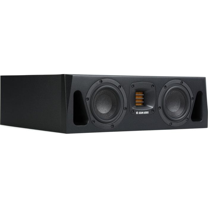 Adam Audio A44H Active Studio Monitor 