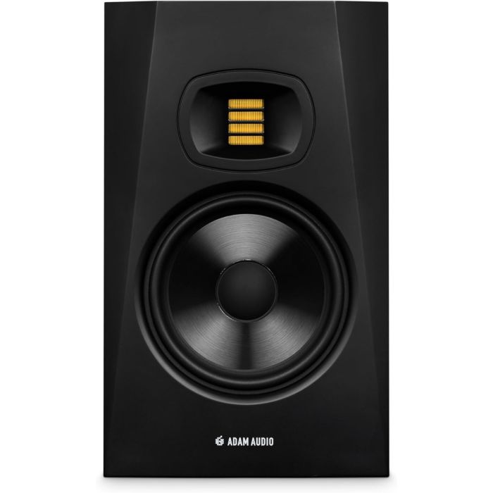 Adam Audio T7V Powered Studio Monitor ( Single ) 