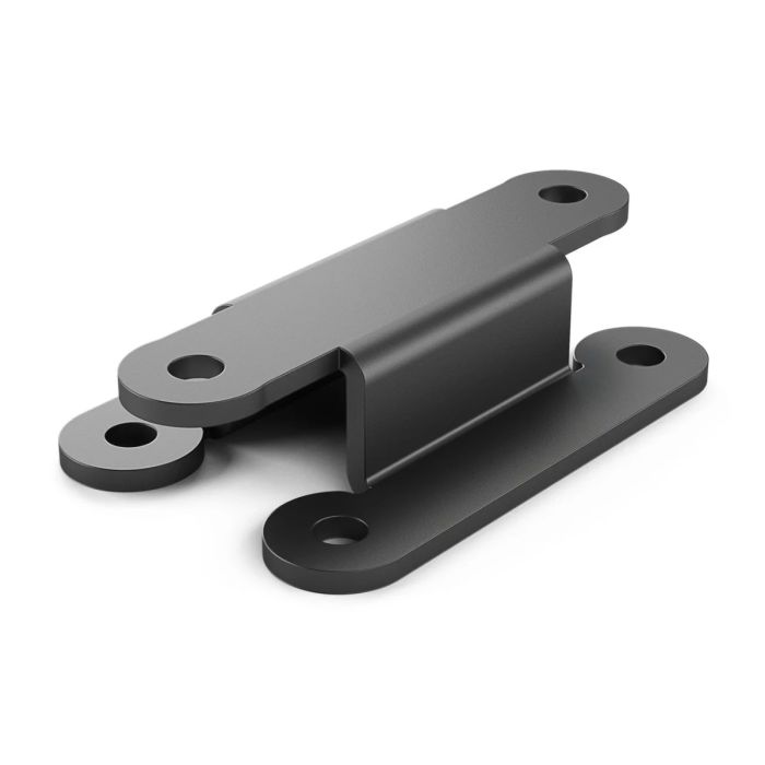 IsoAcoustics 35x60 Adapter For V120 Isolation Mount