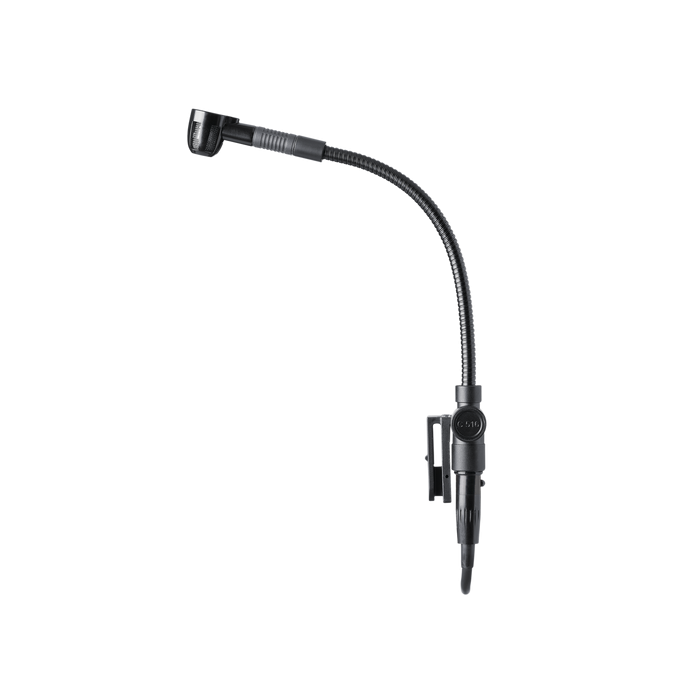 AKG C516ML Instrument / Speaker Cardioid Microphone