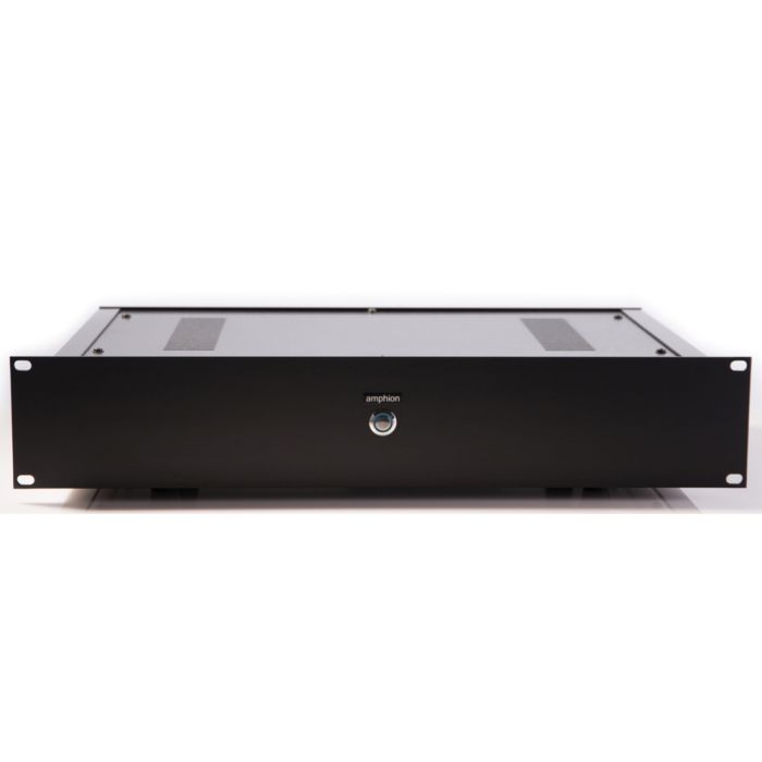 Amphion AMP 100