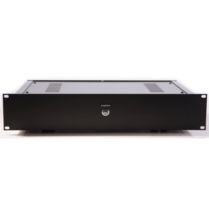 Amphion AMP 500
