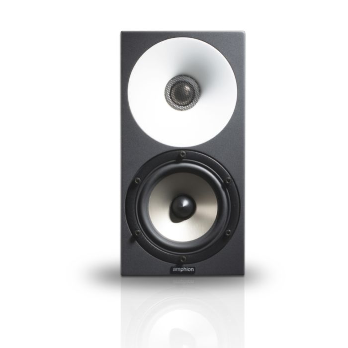 Amphion One 12 Studio Monitor