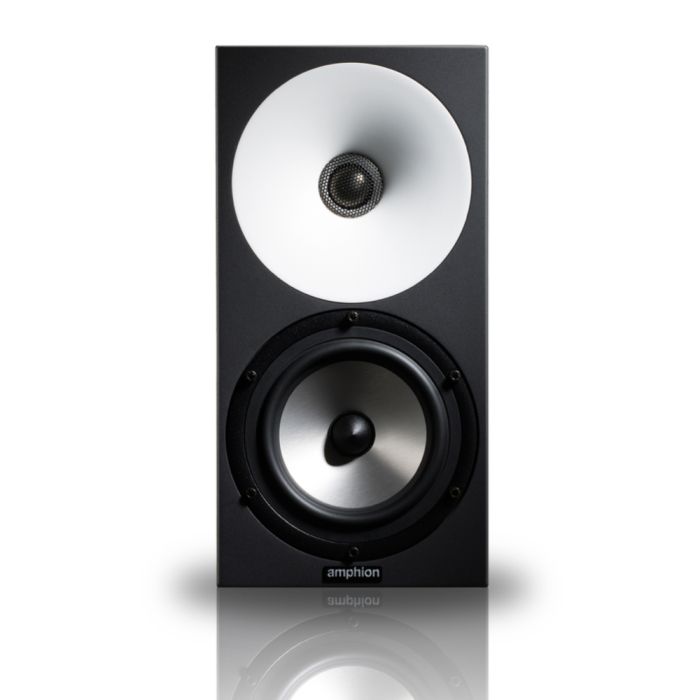 Amphion One 15 Studio Monitor