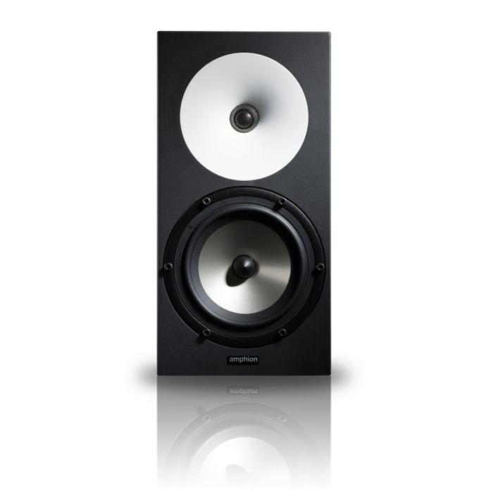 Amphion One 18 Studio Monitor