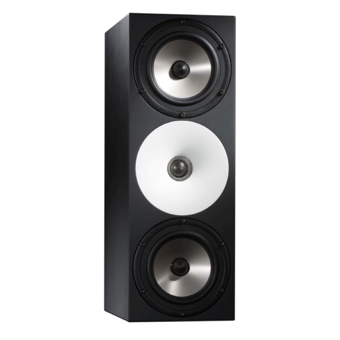 Amphion Two 15 Studio Monitor