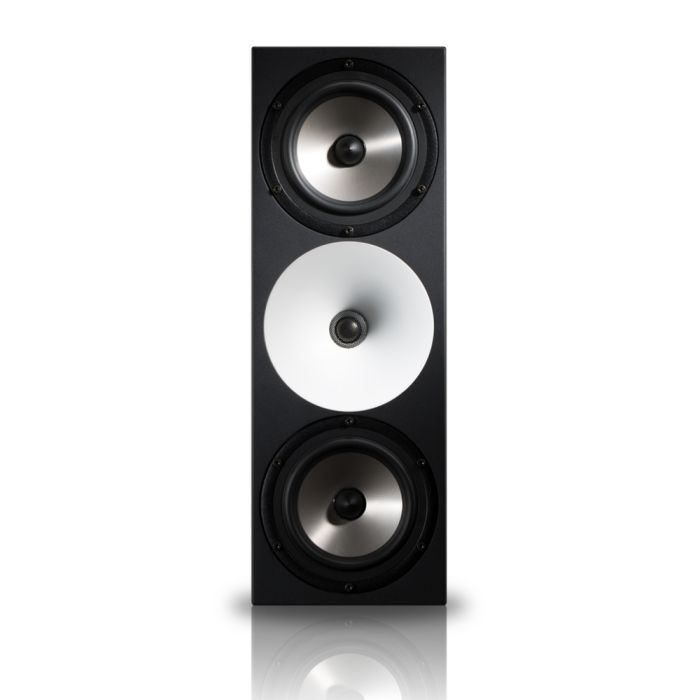 Amphion Two 18 Studio Monitor