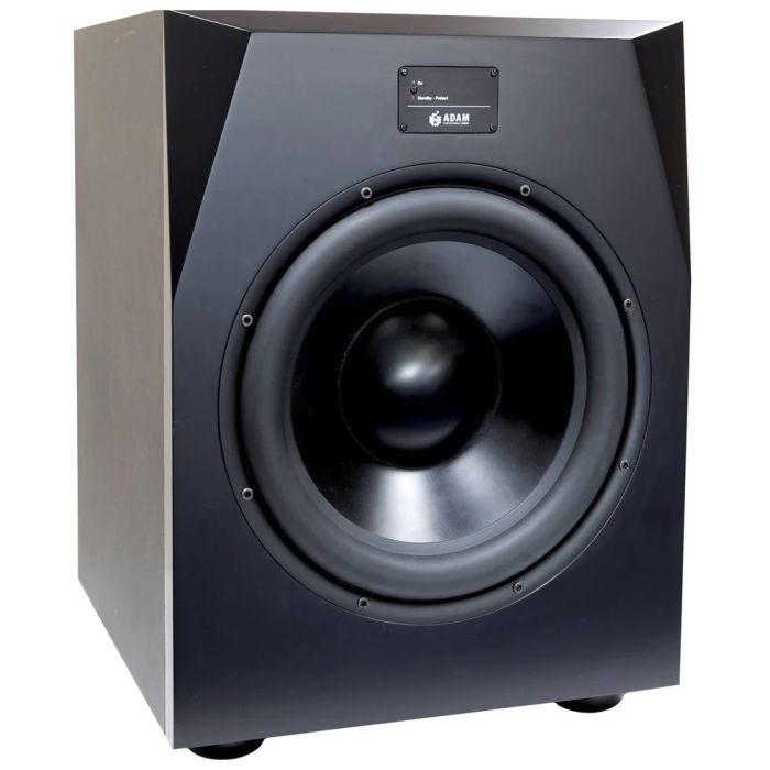 Adam Audio SUB15 Active Sub Woofer