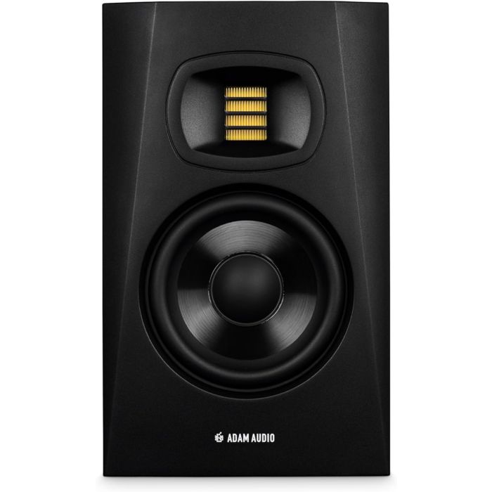 Adam Audio T5V Powered Studio Monitor (Single)