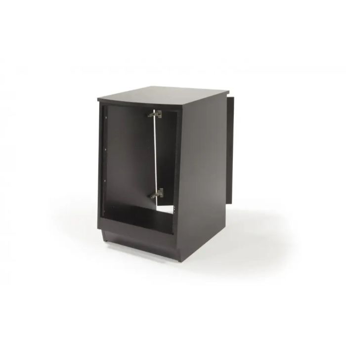 Argosy 7141 Spire Studio Rack 14 Space