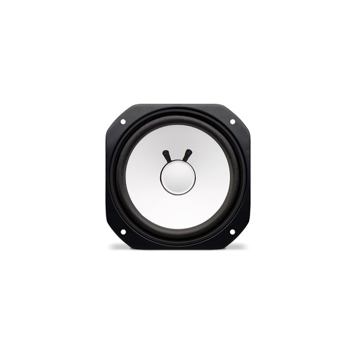 Avantone AV10 MLF Replacement Woofer for CLA10 and NS10M