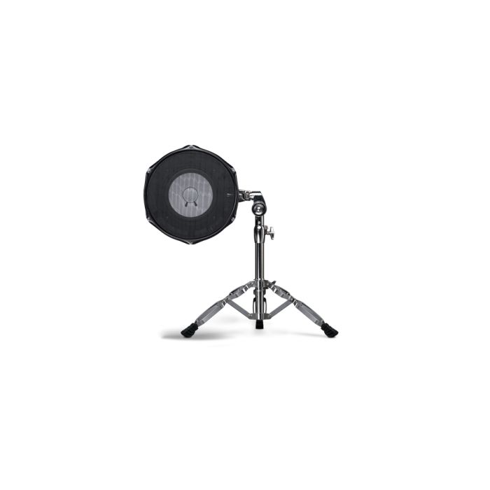 Avantone Pro KICK Bass Drum Microphone with Stand