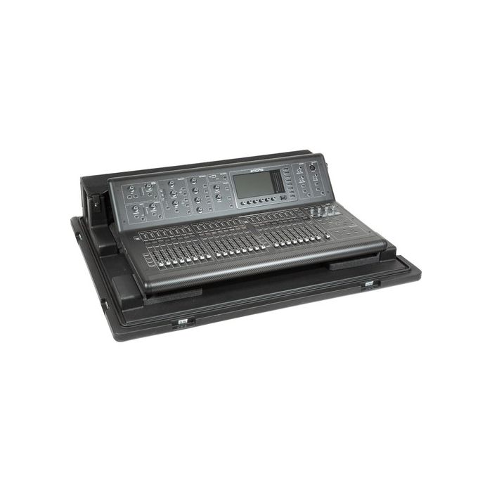 SKB Cases 1RMM32-DHW Roto-Molded Mixer Case for Midas 32
