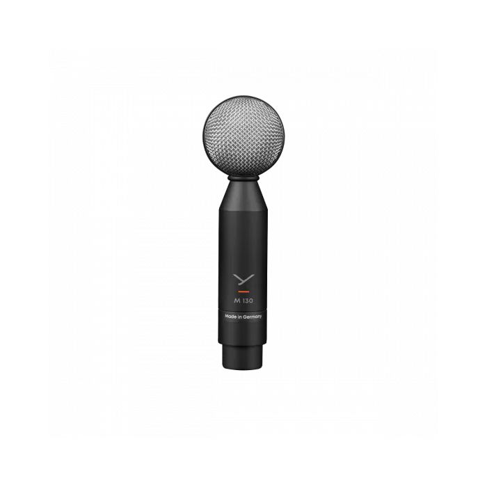 Beyerdynamic M 130 Ribbon Microphone