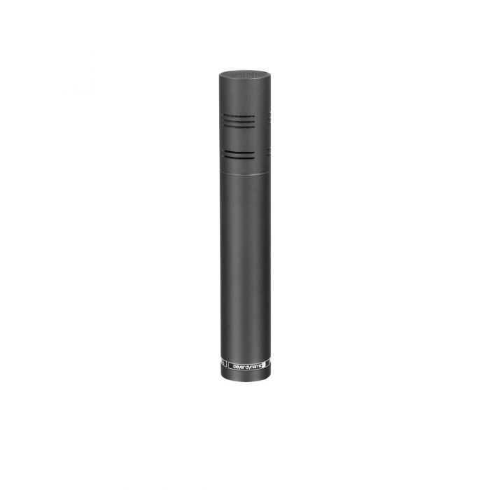 Beyerdynamic M 201 TG Dynamic Microphone Hypercardioid