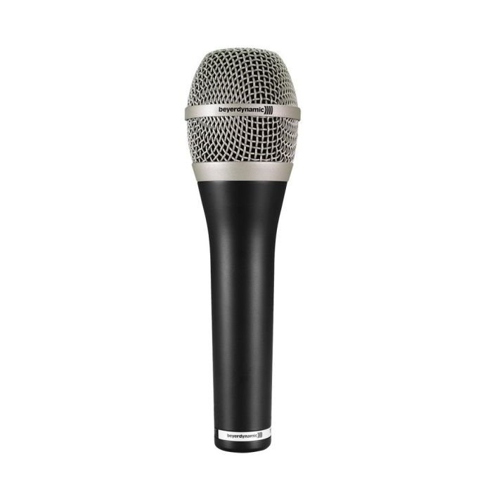 Beyerdynamic TG V50 Dynamic Vocal Microphone