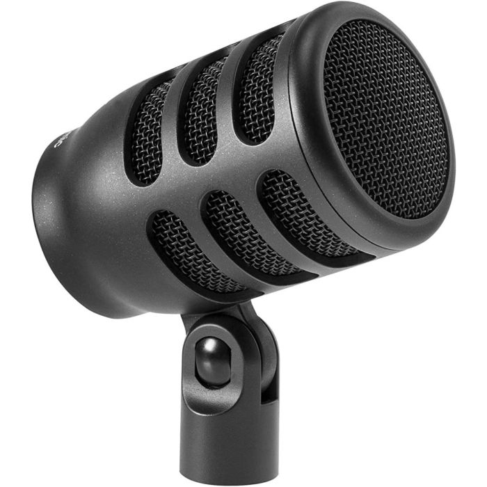Beyerdynamic TG D70 Bass Kick Microphone Hypercardioid
