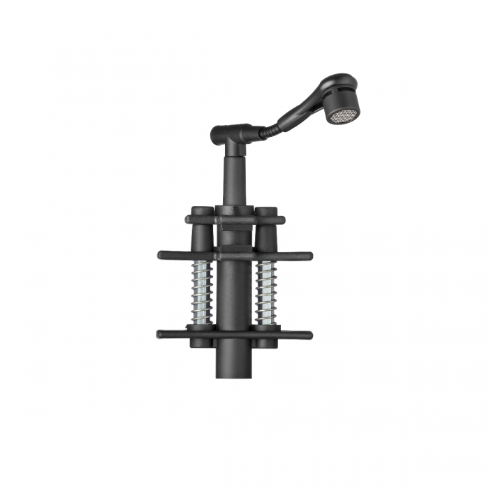 Beyerdynamic TG D58 Instrument Microphone