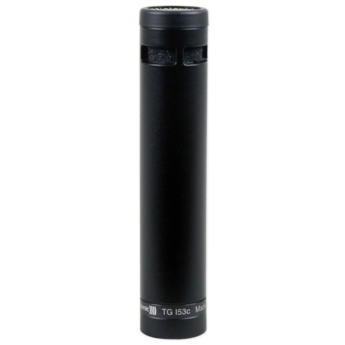 Beyerdynamic TG I53 Condenser Instrument Microphone