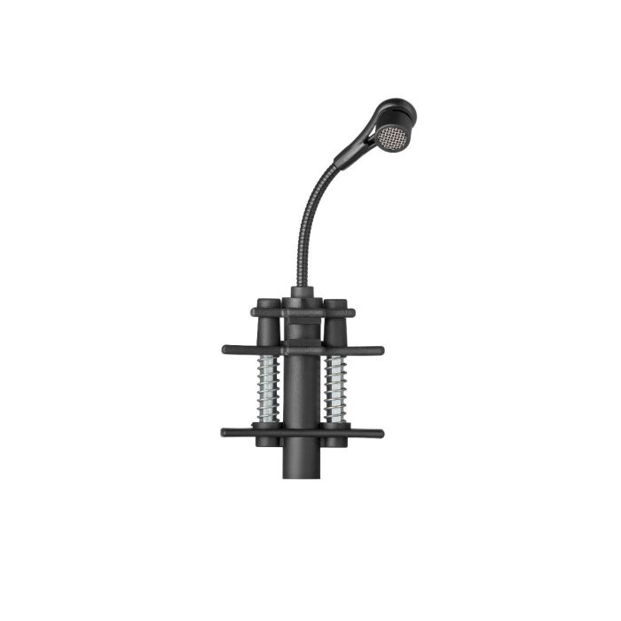Beyerdynamic TG D57 Condenser Drum Microphone 