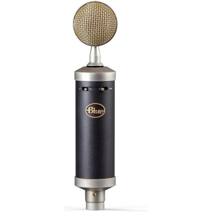 Blue Microphones Baby Bottle SL