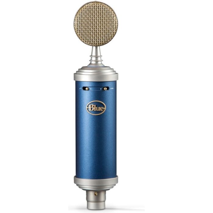 Blue Microphones Bluebird SL