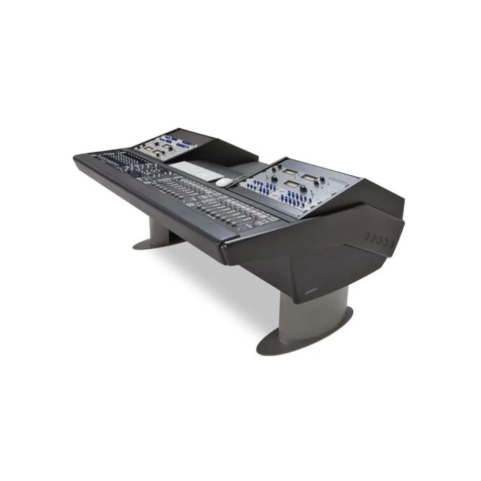Argosy Console G Series SSL 3 UF8, UC1 Producers Desk