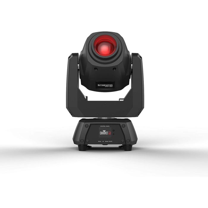 Chauvet DJ Intimidator Spot 260x Moving Head Light