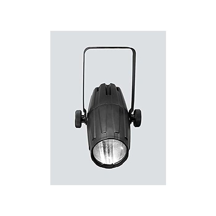 Chauvet DJ LED Pinspot 2 Light