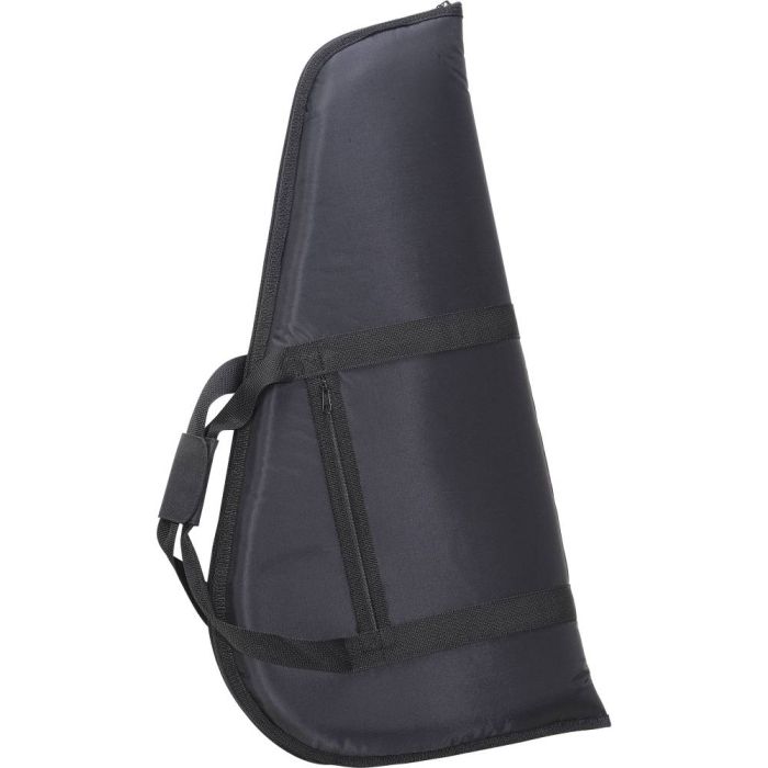 Levy's Bags CM21