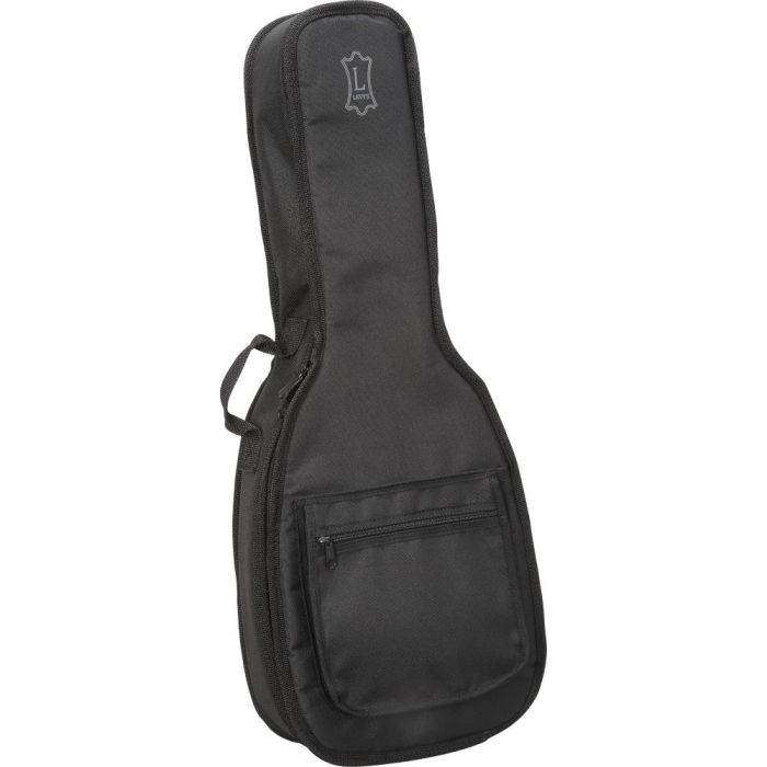 Levy's Bags CMUT