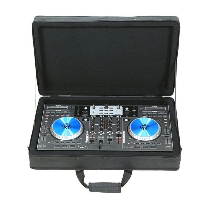 SKB Cases 1SKB-SC2414 DJ/Keyboard Controller Soft Case
