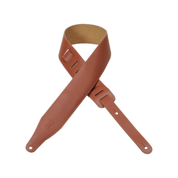Levy's Guitar Straps DM1-WAL