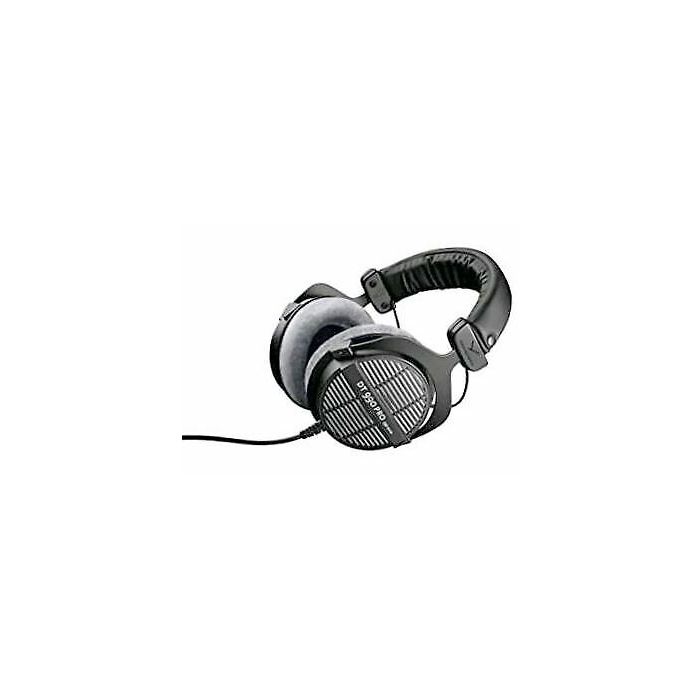 Beyerdynamic DT 990 PRO Studio Headphones 250 Ohms