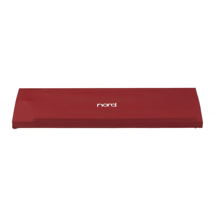 Nord Dust Cover 76 | Dust Cover for Stage 2 HA76, Piano 2 HA76