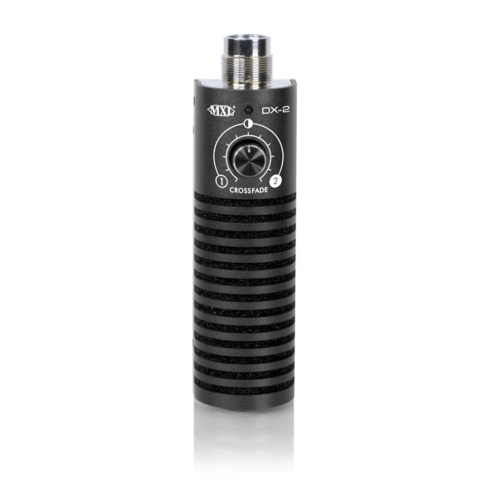 MXL DX-2