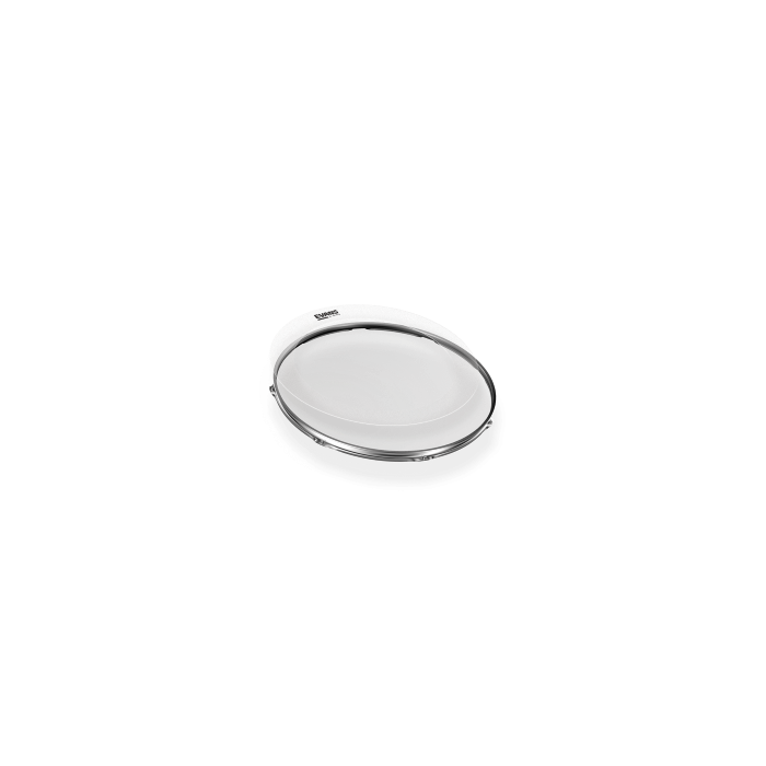 Evans 1.5 Inch E-Ring 10 Pack, 14 Inch