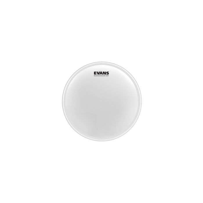 Evans UV1 Coated Series Tom Drumhead 18"  