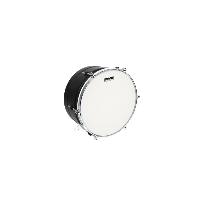 Evans 14" Timbale Head B14G1 Coated