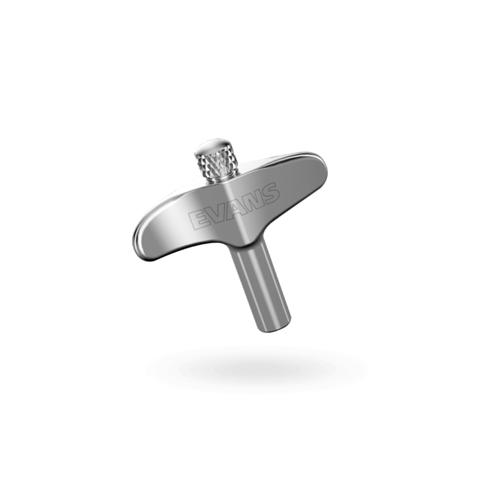 Evans Magnetic Drum Key DADK