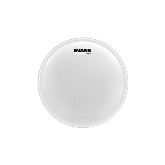 Evans BD22UV1 DRUM HEAD 22" KICK BASS