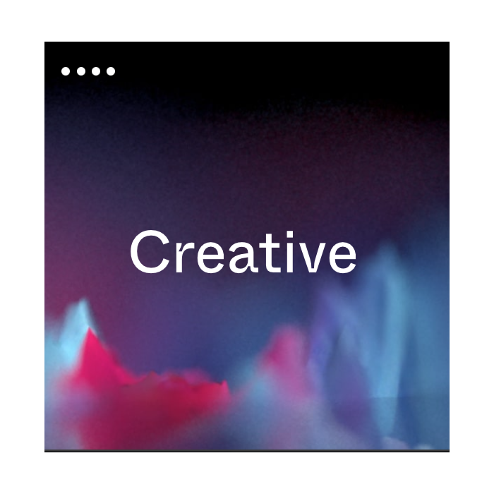 FabFilter Creative Software Plug In Bundle