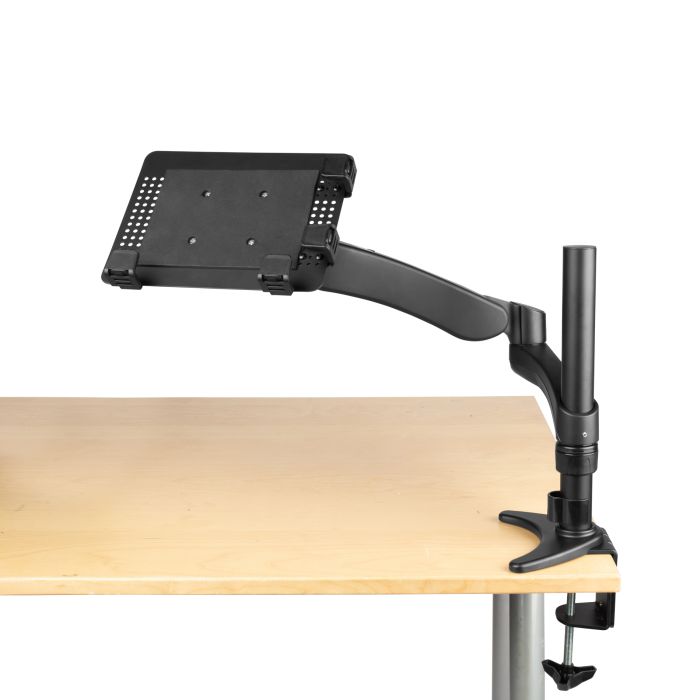 Gator G-ARM-360-DESKMT 360 Degree Articulating Desk Mount