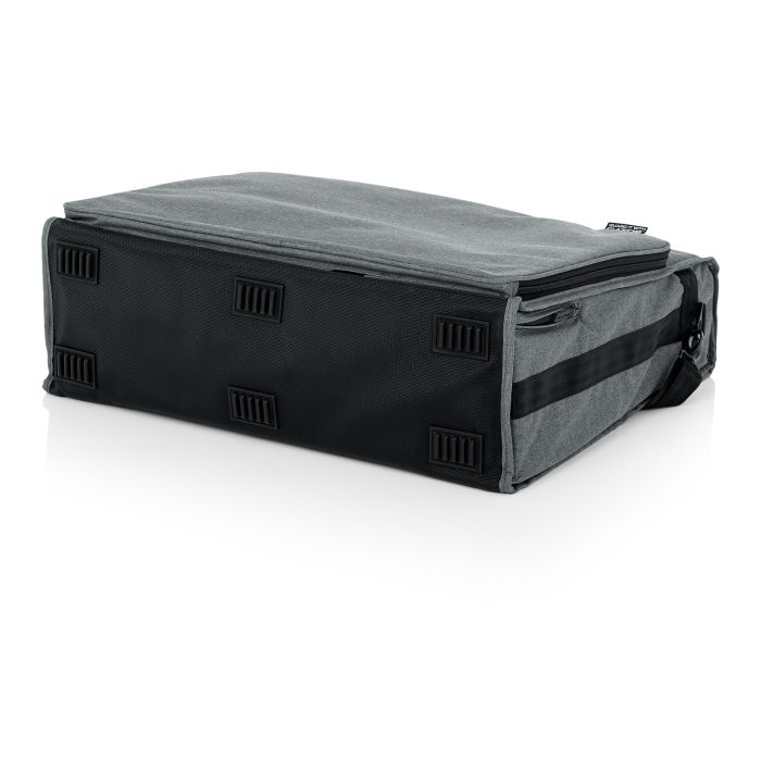 Gator G-CPR-IM21 Creative Pro 21" IMac Carry Tote
