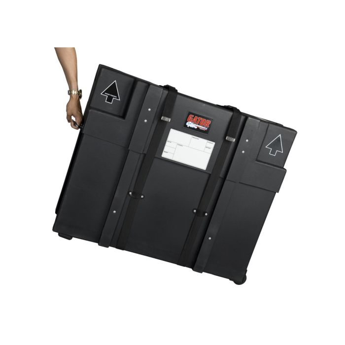 Gator G-LCD-2632 26"-32" LCD/Plasma Case